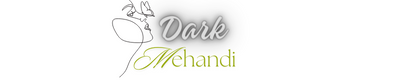 darkmehandi