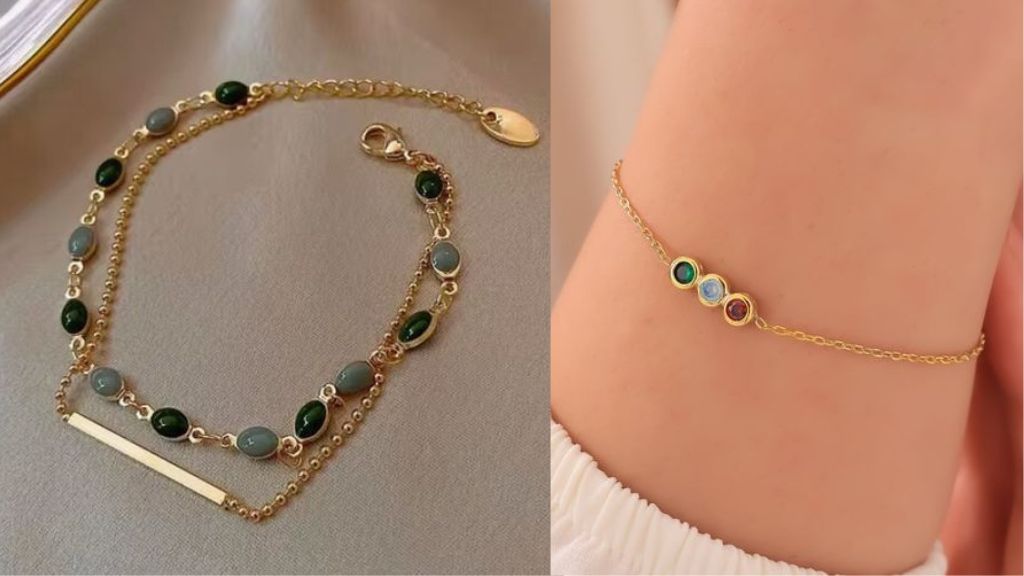 Bracelets for Women