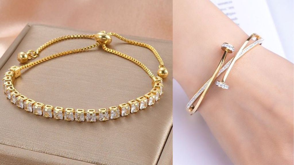 Bracelets for Women