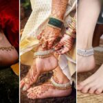 Chandi ki Payal