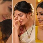 Mangalsutra Design Latest