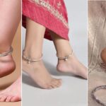 Kada Payal Design