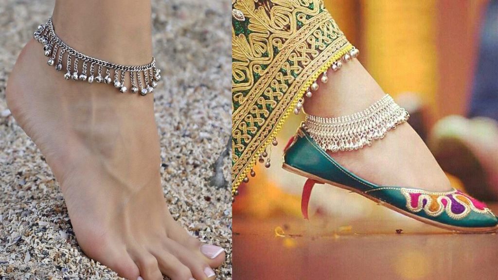 Payal Designs Latest