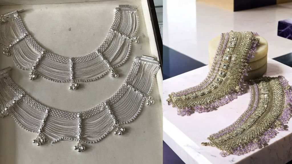 Payal Design Bridal
