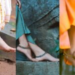 Daily Wear Payal Design