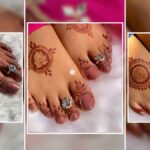 Bichiya Design Silver