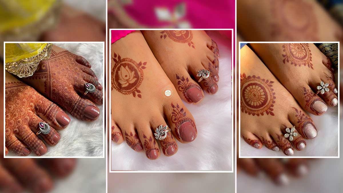 Bichiya Design Silver