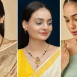 Gold ka Mangalsutra