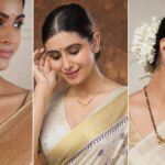 Mangalsutra Modern Designs