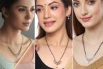 Mangalsutra ki Design