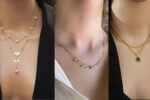 Double Layer Chain