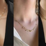 Double Layer Chain