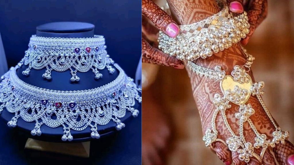 Payal Design Bridal
