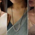 Daily Wear Mangalsutra Design