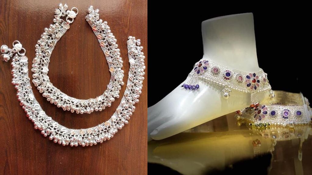 Payal Design Bridal