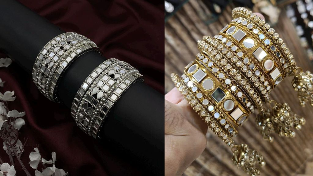 Bangles for Girls