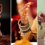 Bangles for Girls
